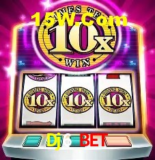 Games Directory Dj6 Bet