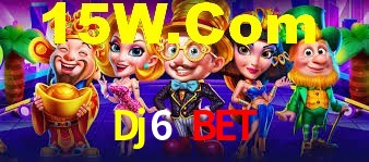 Daily Bonuses Dj6 Bet