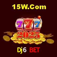 Live Casino Dj6 Bet