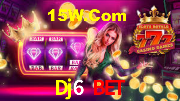 Exclusive Games Dj6 Bet