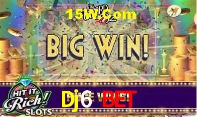 Weekend Specials Dj6 Bet