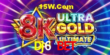 Game Providers Dj6 Bet