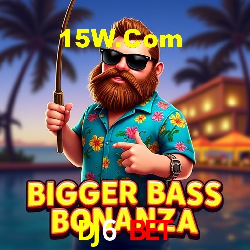 Football Betting Dj6 Bet