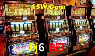 Exclusive Offers Dj6 Bet